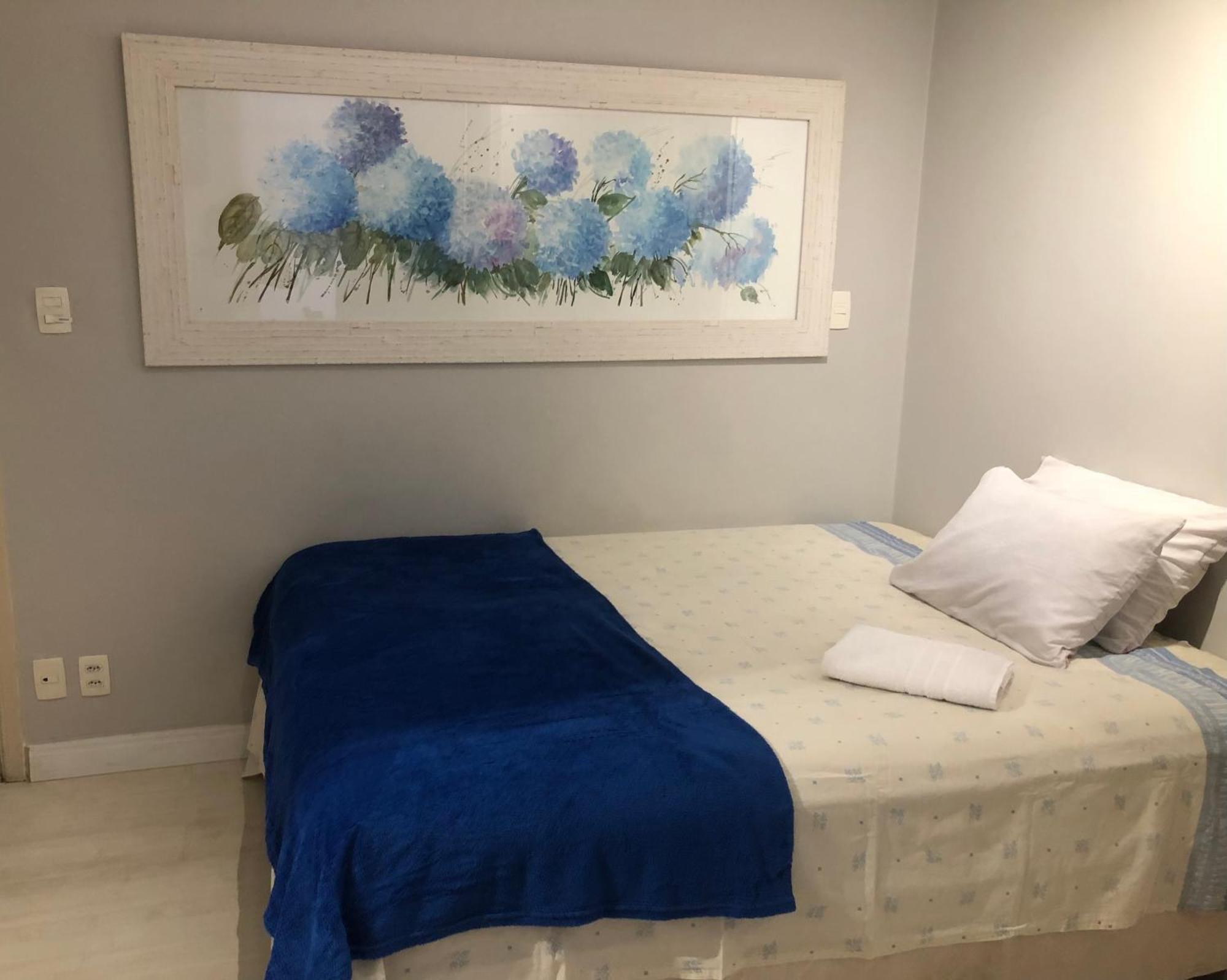 Hostel Martina, Suite 100M Spexpo São Paulo Eksteriør bilde