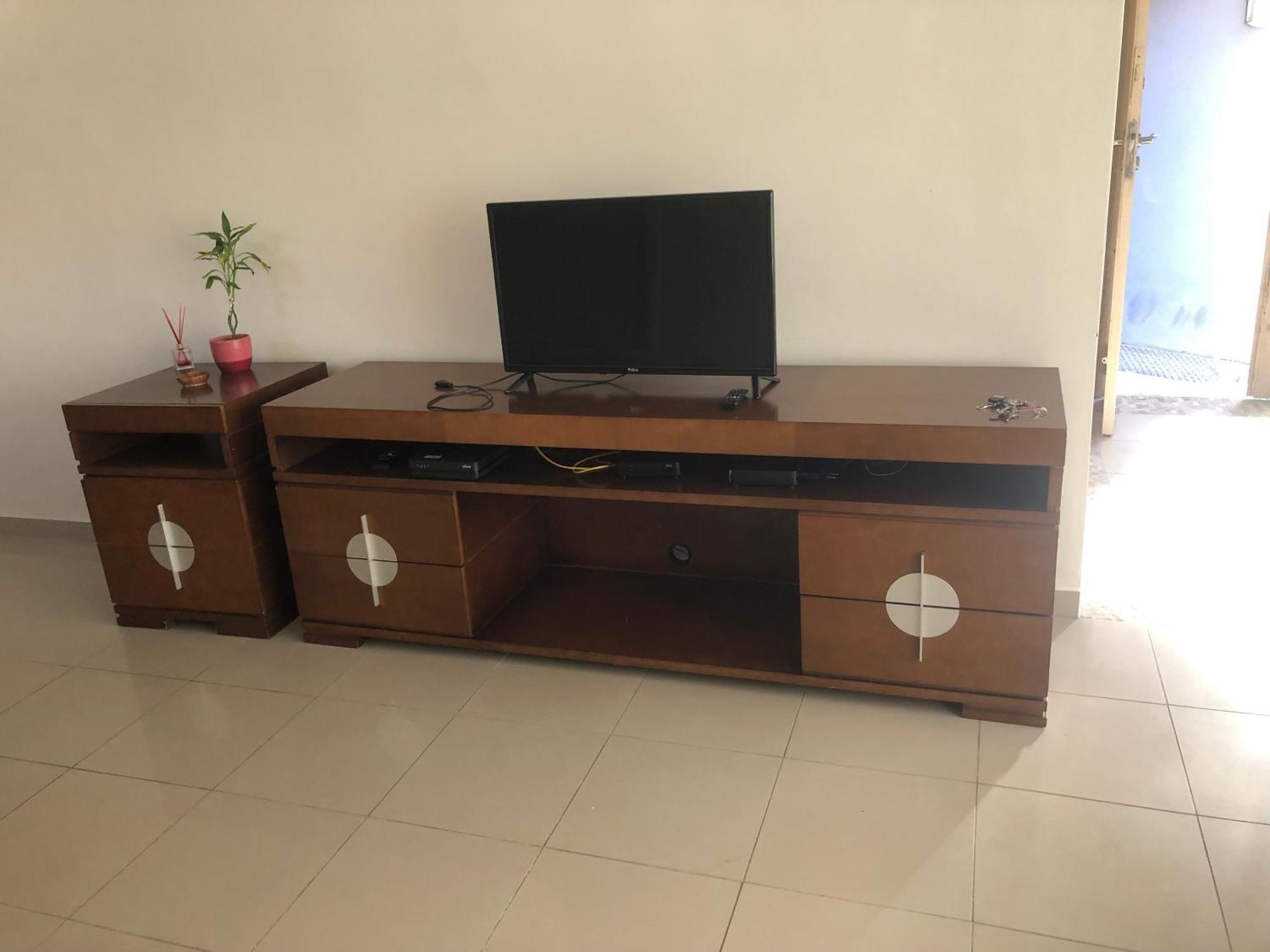 Hostel Martina, Suite 100M Spexpo São Paulo Eksteriør bilde