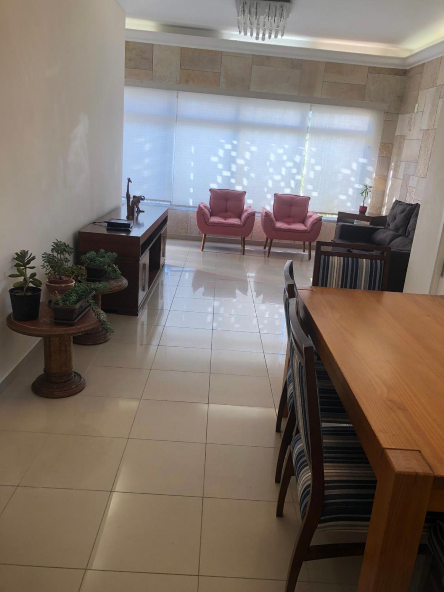 Hostel Martina, Suite 100M Spexpo São Paulo Eksteriør bilde