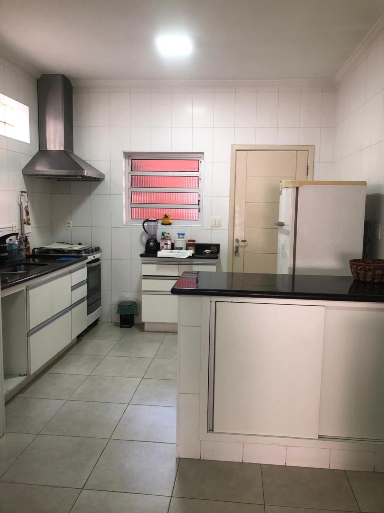 Hostel Martina, Suite 100M Spexpo São Paulo Eksteriør bilde