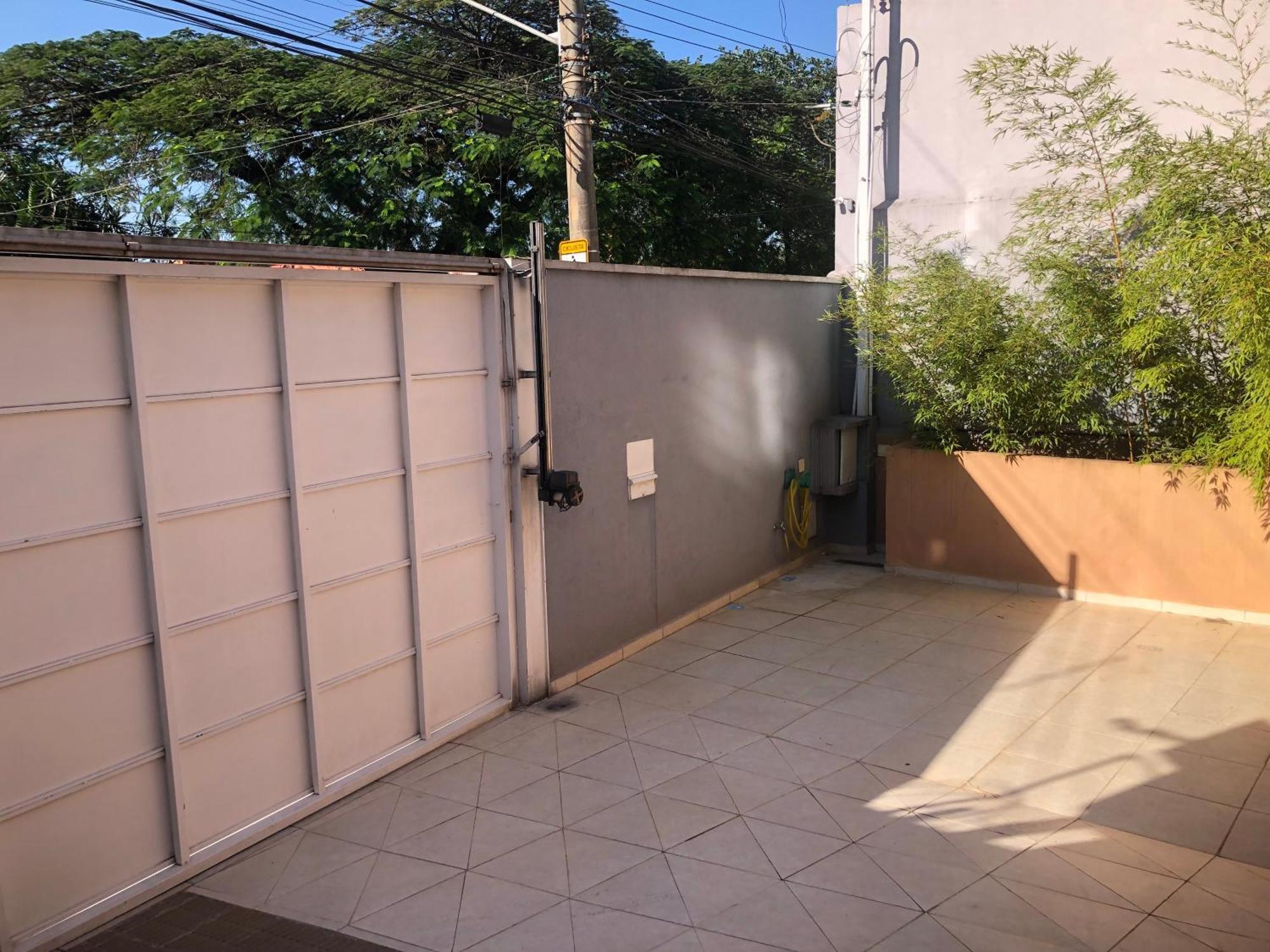 Hostel Martina, Suite 100M Spexpo São Paulo Eksteriør bilde