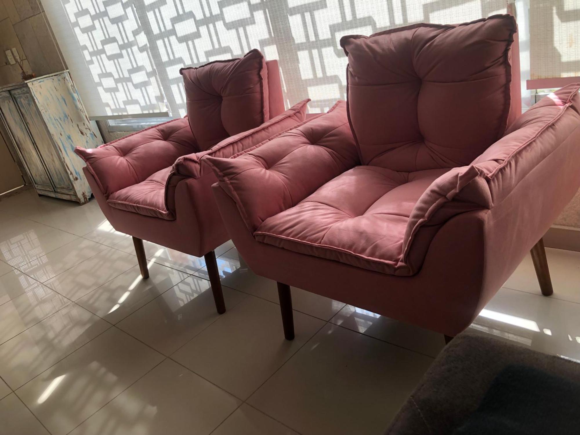Hostel Martina, Suite 100M Spexpo São Paulo Eksteriør bilde