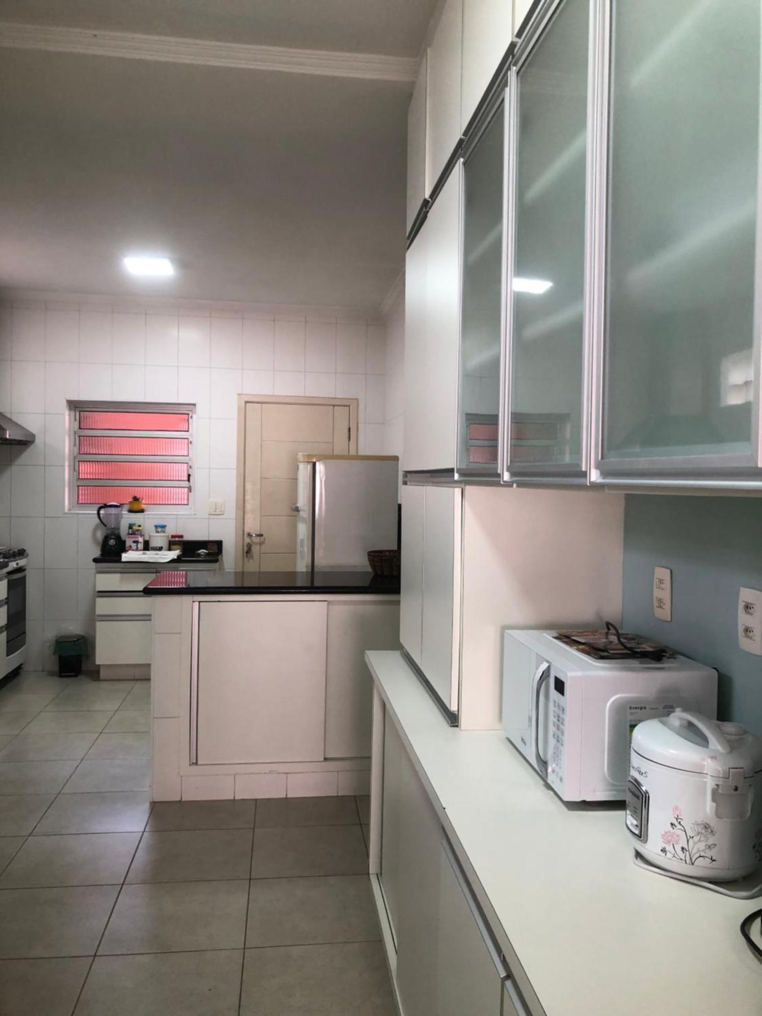 Hostel Martina, Suite 100M Spexpo São Paulo Eksteriør bilde