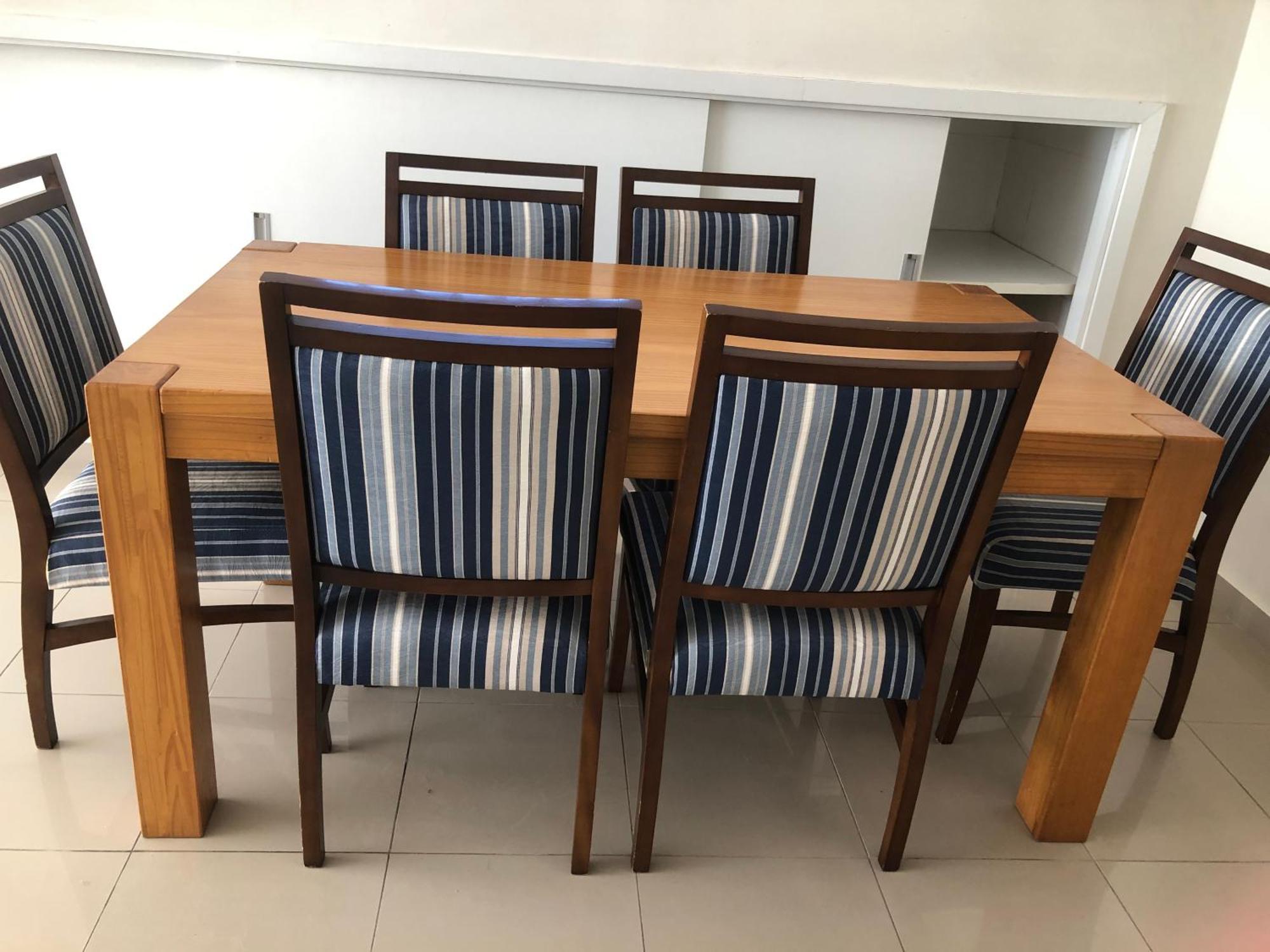 Hostel Martina, Suite 100M Spexpo São Paulo Eksteriør bilde
