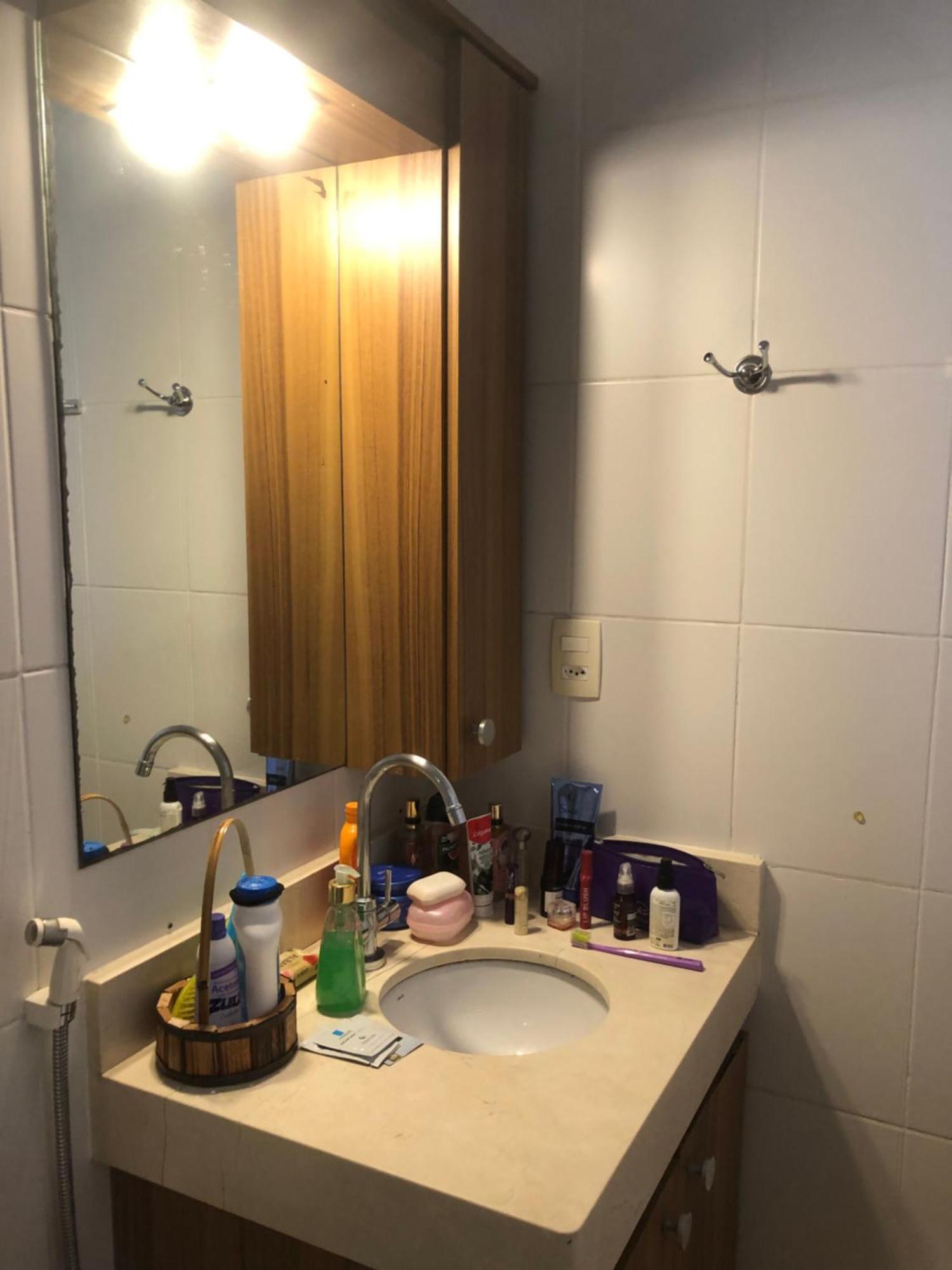 Hostel Martina, Suite 100M Spexpo São Paulo Eksteriør bilde