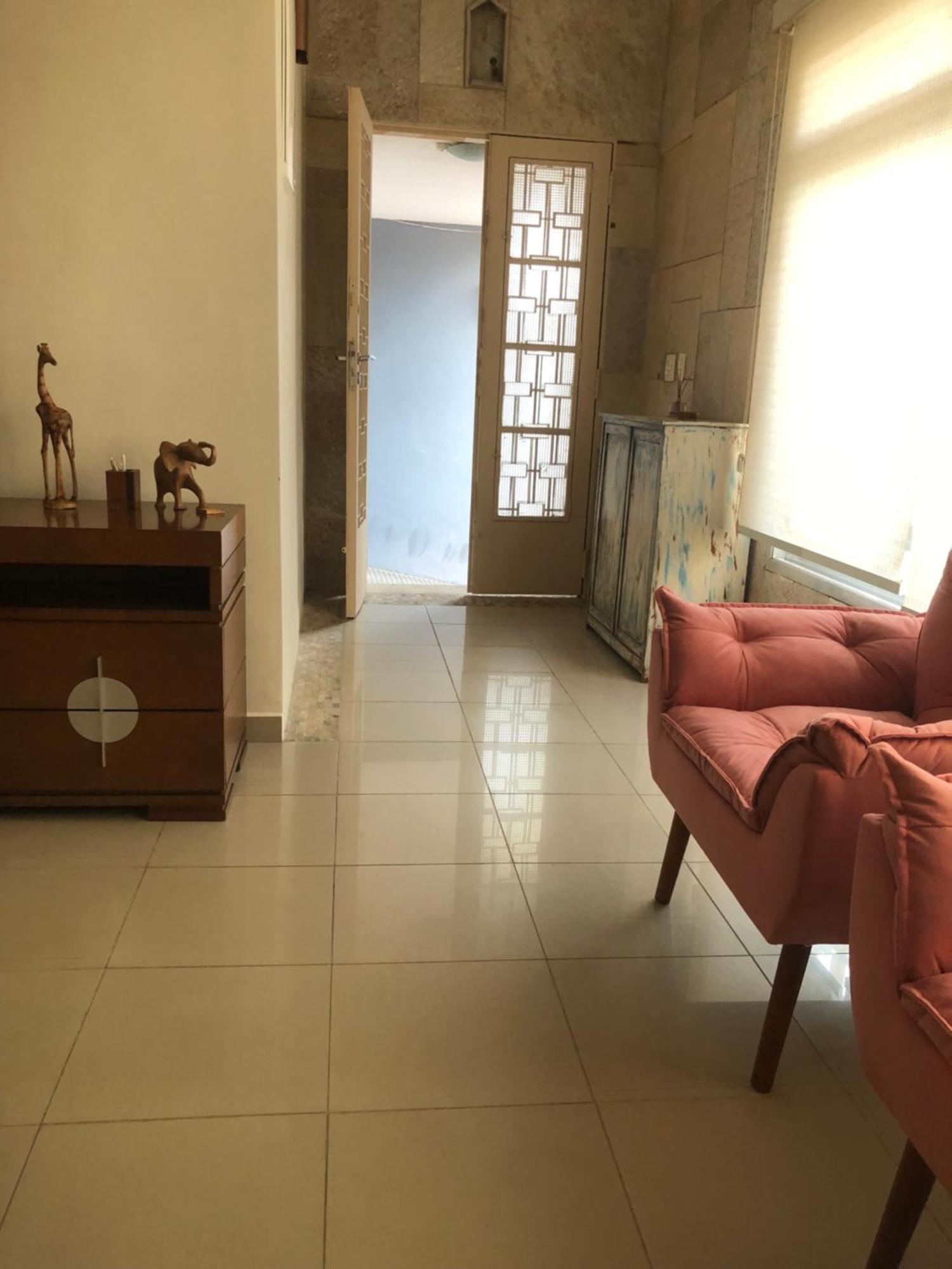 Hostel Martina, Suite 100M Spexpo São Paulo Eksteriør bilde