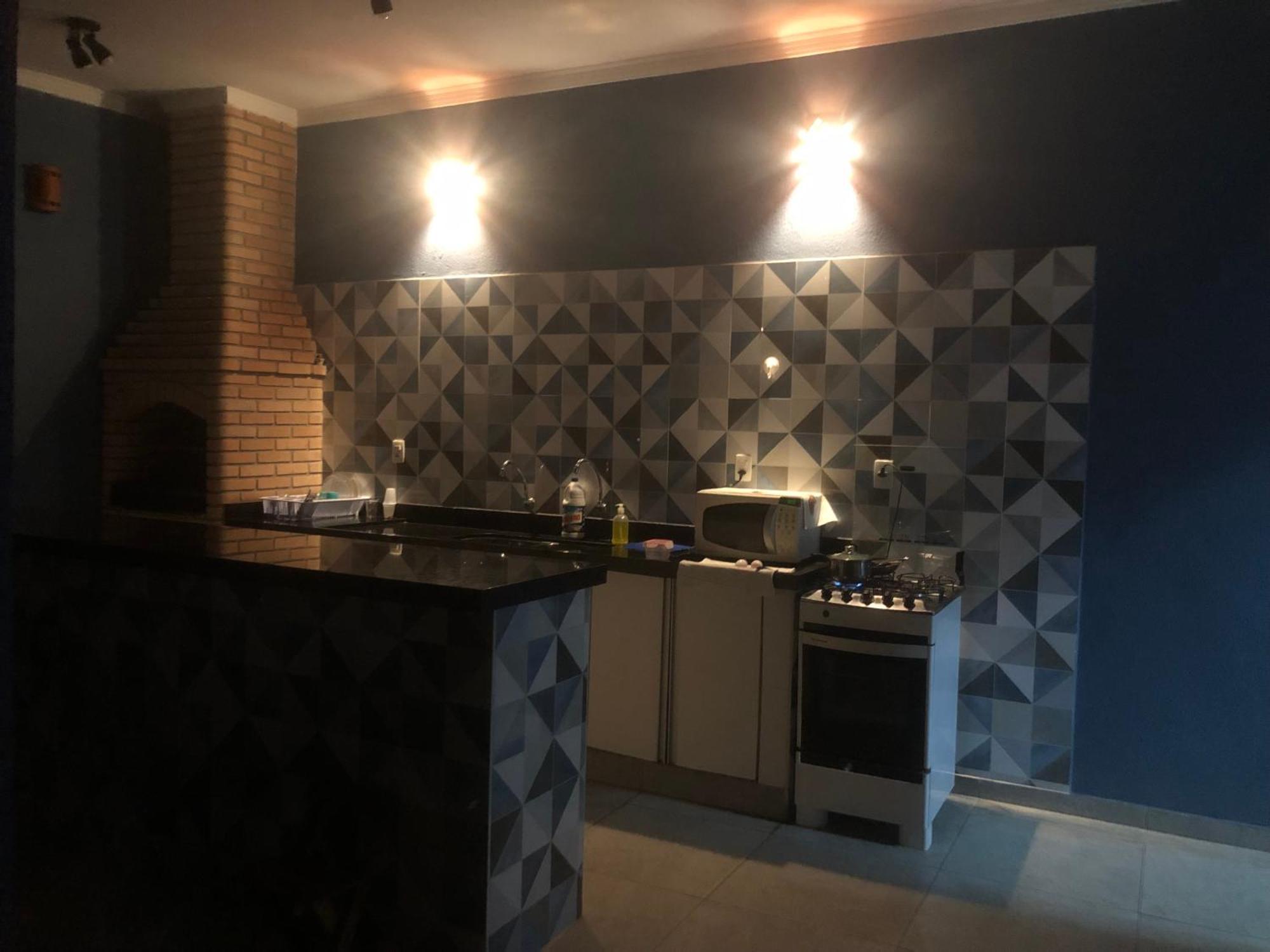 Hostel Martina, Suite 100M Spexpo São Paulo Eksteriør bilde