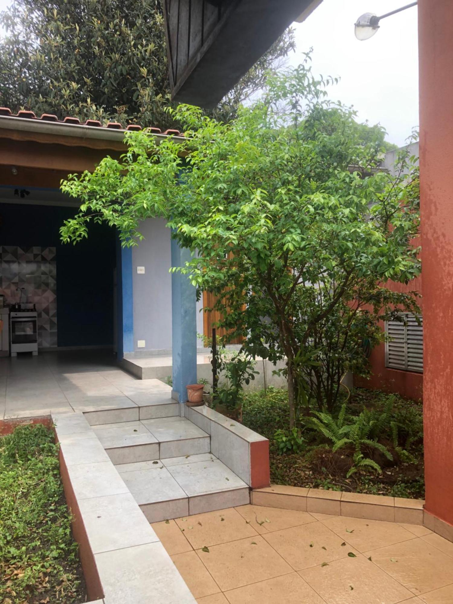 Hostel Martina, Suite 100M Spexpo São Paulo Eksteriør bilde